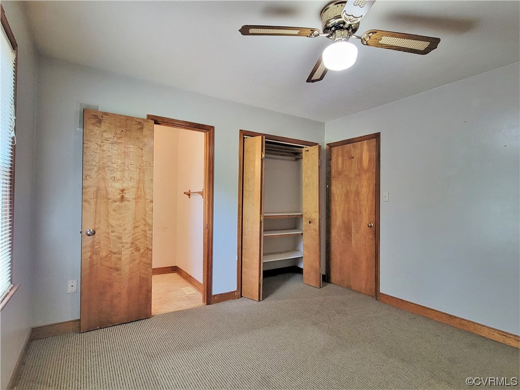 1431 Burning Tree Road Henrico, VA 23231 - Photo 22 of 31 Gallery Image 22