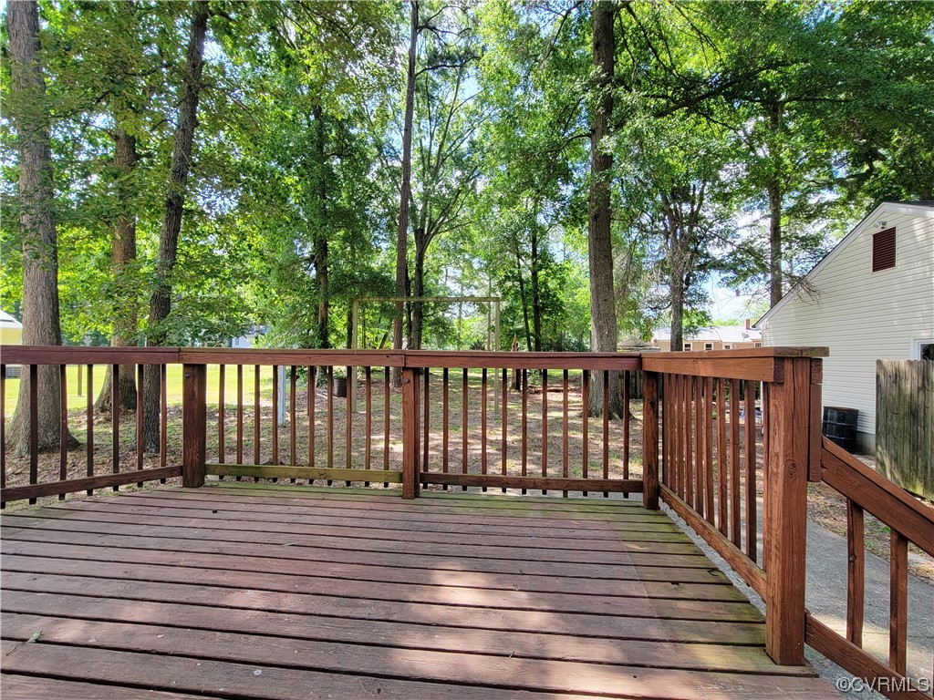 1431 Burning Tree Road Henrico, VA 23231 - Photo 24 of 31 Gallery Image 24