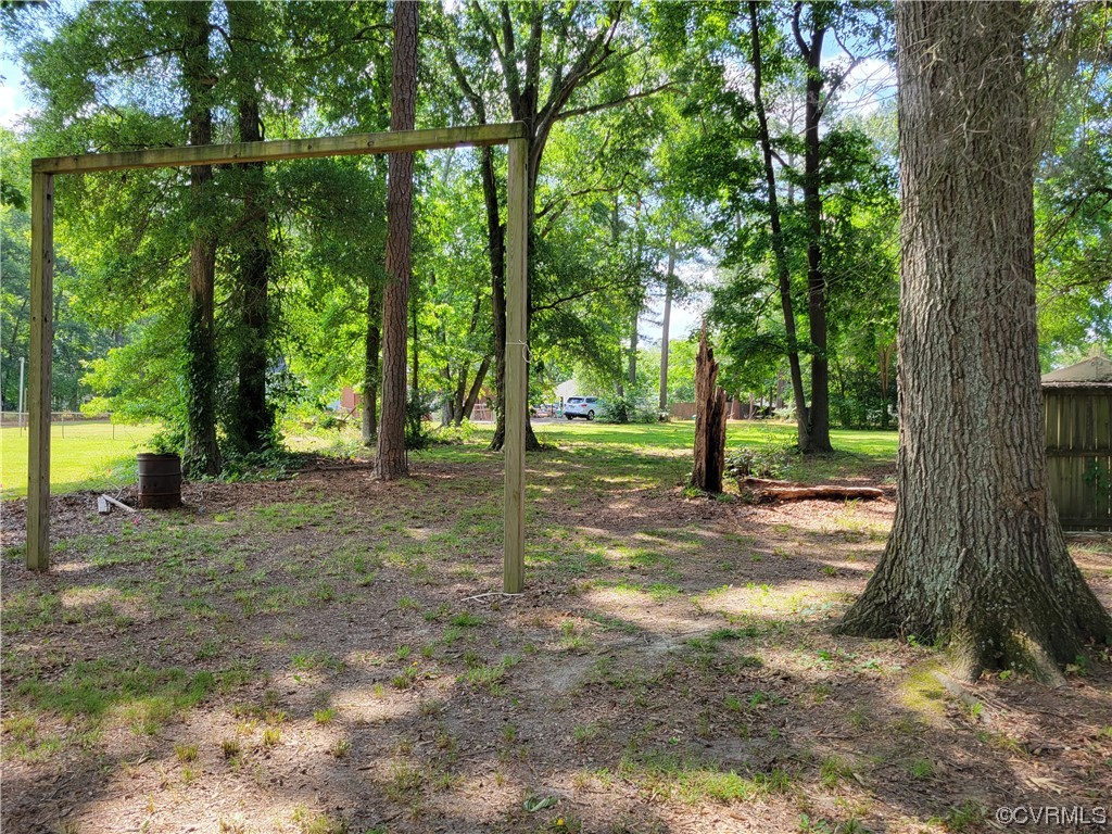 1431 Burning Tree Road Henrico, VA 23231 - Photo 26 of 31 Gallery Image 26