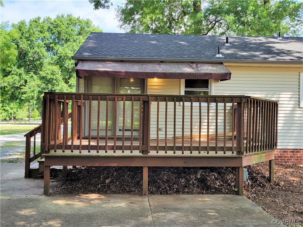 1431 Burning Tree Road Henrico, VA 23231 - Photo 27 of 31 Gallery Image 27