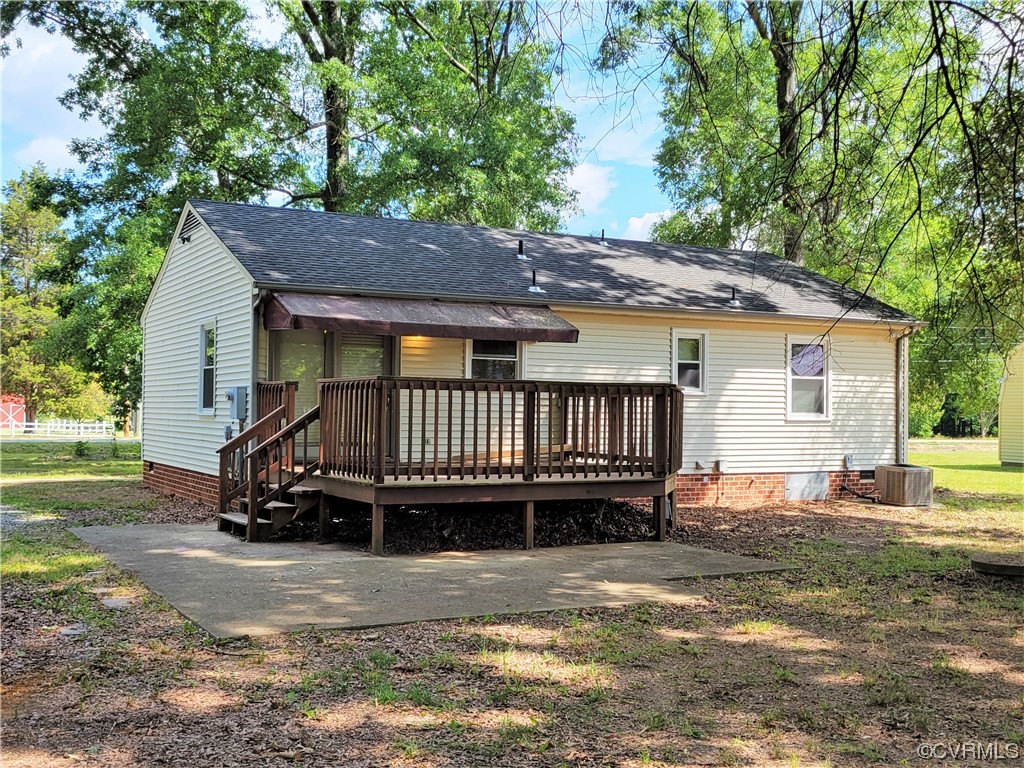 1431 Burning Tree Road Henrico, VA 23231 - Photo 28 of 31 Gallery Image 28