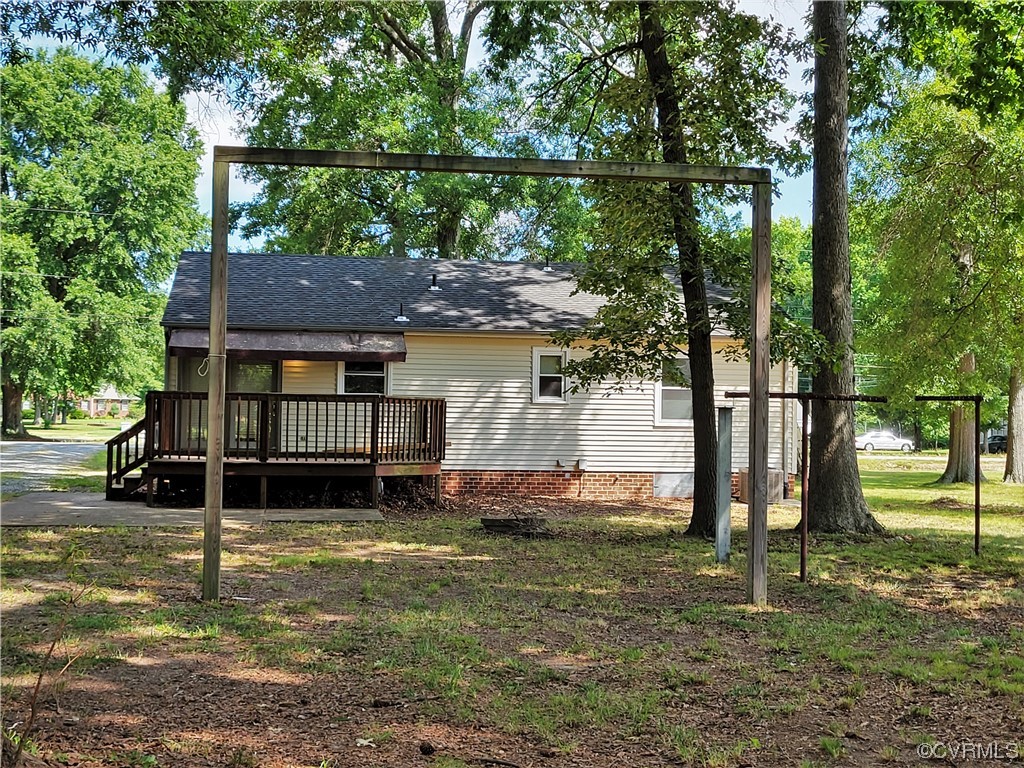 1431 Burning Tree Road Henrico, VA 23231 - Photo 29 of 31 Gallery Image 29