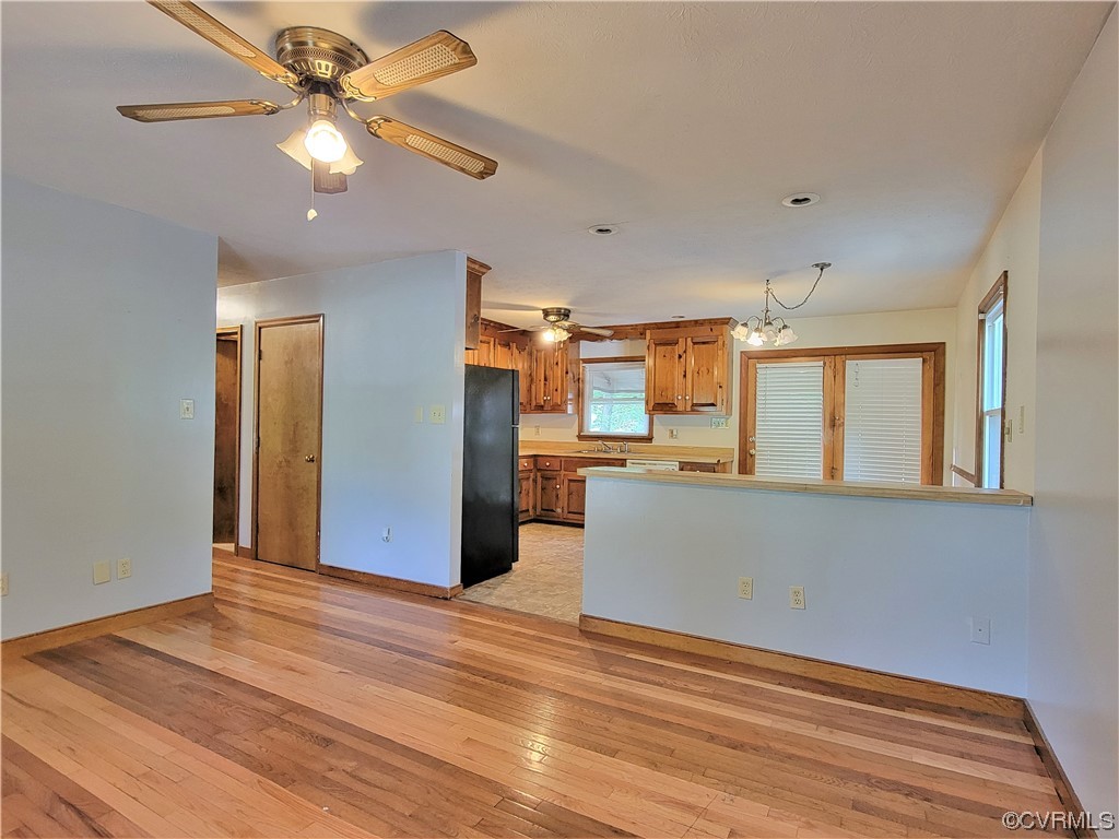 1431 Burning Tree Road Henrico, VA 23231 - Photo 3 of 31 Gallery Image 3