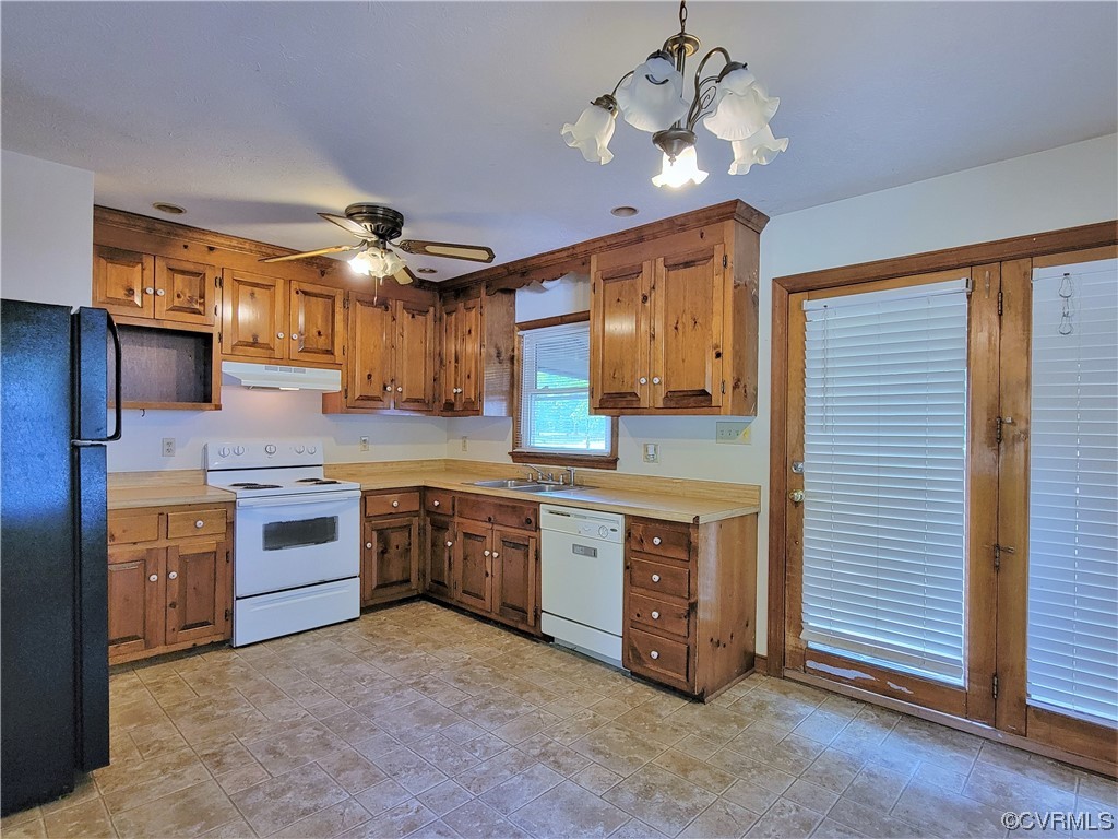 1431 Burning Tree Road Henrico, VA 23231 - Photo 5 of 31 Gallery Image 5