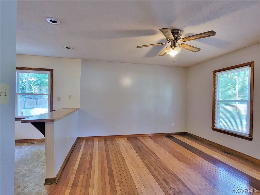 1431 Burning Tree Road Henrico, VA 23231 - Photo 6 of 31 Gallery Image 6