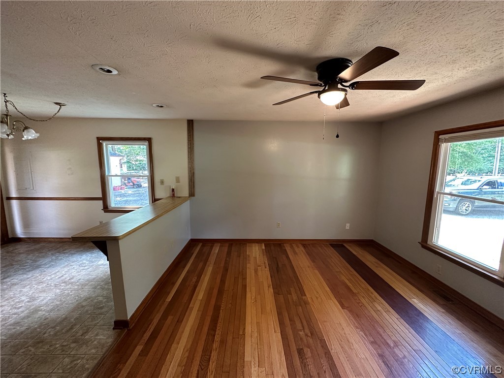 1431 Burning Tree Road Henrico, VA 23231 - Photo 7 of 31 Gallery Image 7