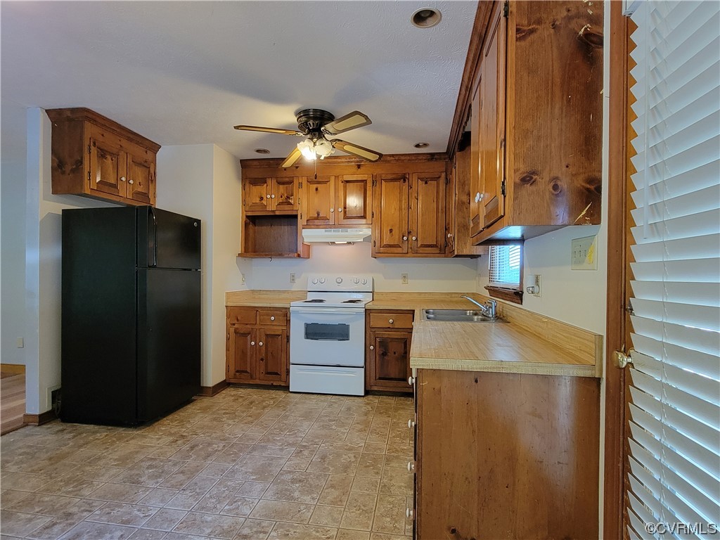 1431 Burning Tree Road Henrico, VA 23231 - Photo 10 of 31 Gallery Image 10