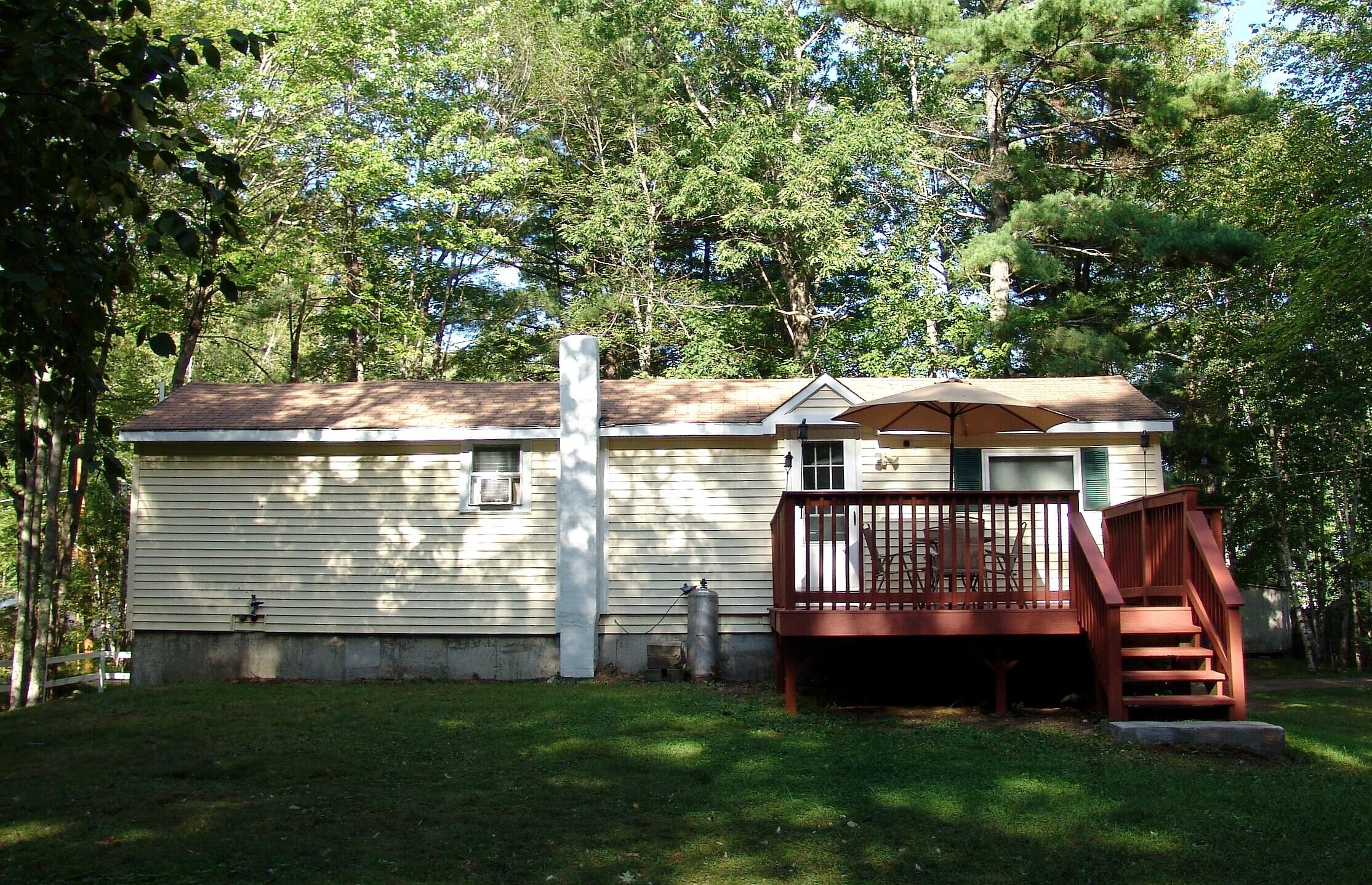 12 Bog Alley Standish, ME 04084 - Photo 23 of 37 12 bog-082021 (2)
