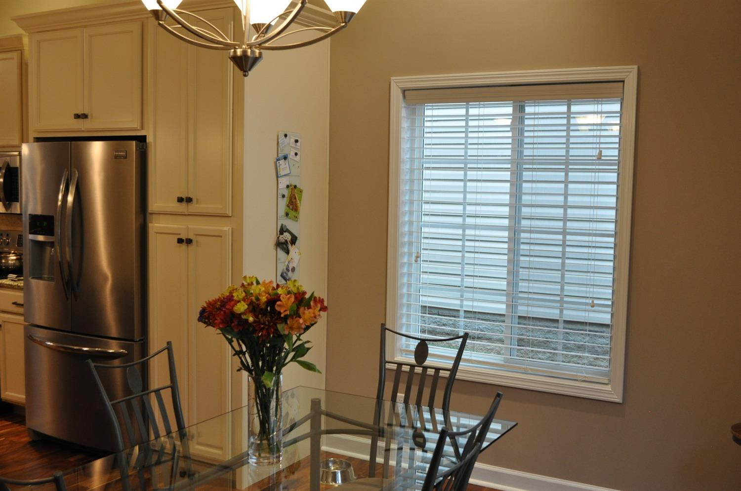 1192 Autumn Ridge Drive Lexington, KY 40509 - Photo 11 of 50 Photo 11