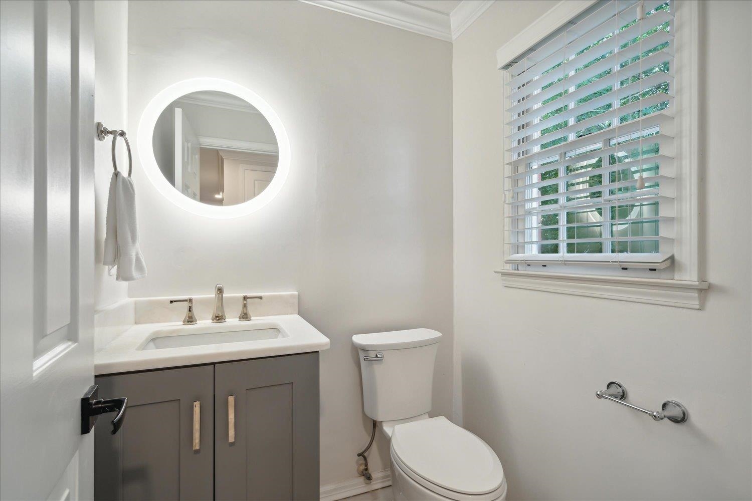 1001 Yorktown Road Collierville, TN 38017 - Photo 16 of 40 Gallery Image 16