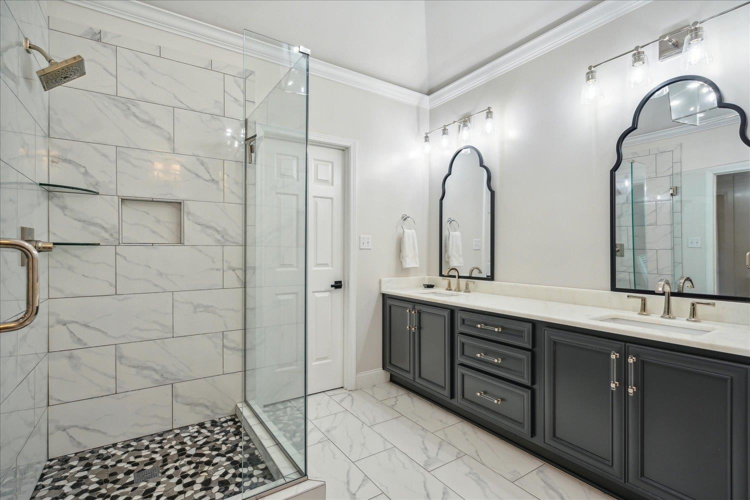 1001 Yorktown Road Collierville, TN 38017 - Photo 20 of 40 Gallery Image 20