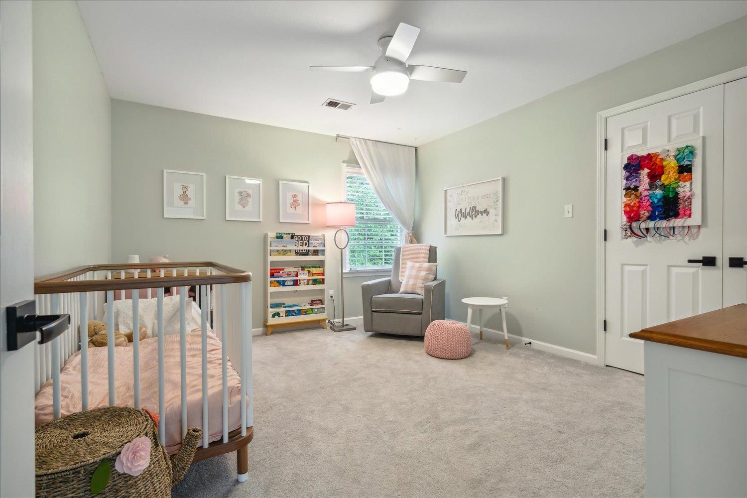 1001 Yorktown Road Collierville, TN 38017 - Photo 26 of 40 Gallery Image 26