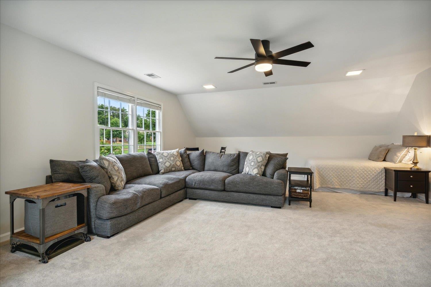 1001 Yorktown Road Collierville, TN 38017 - Photo 29 of 40 Gallery Image 29