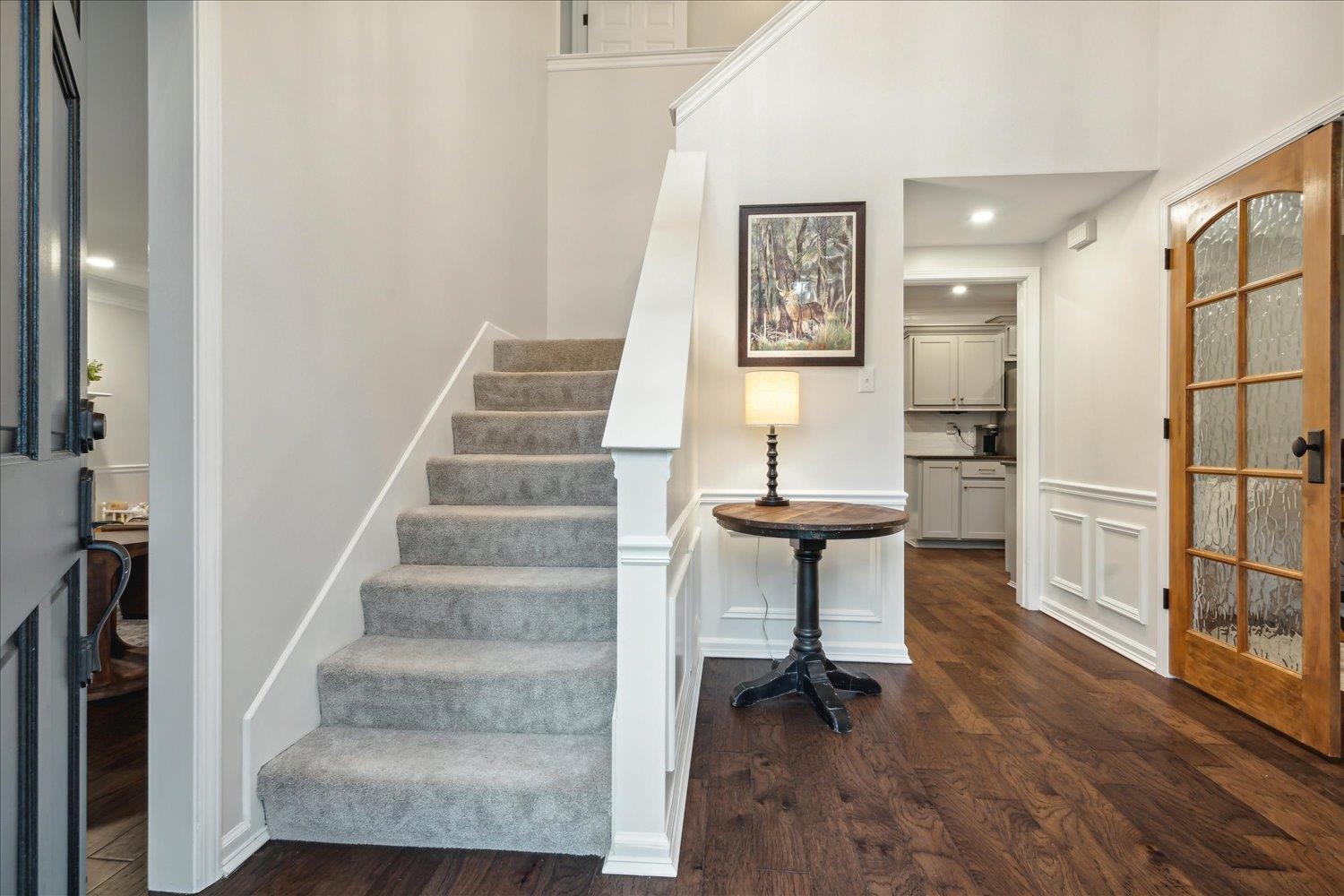 1001 Yorktown Road Collierville, TN 38017 - Photo 4 of 40 Gallery Image 4