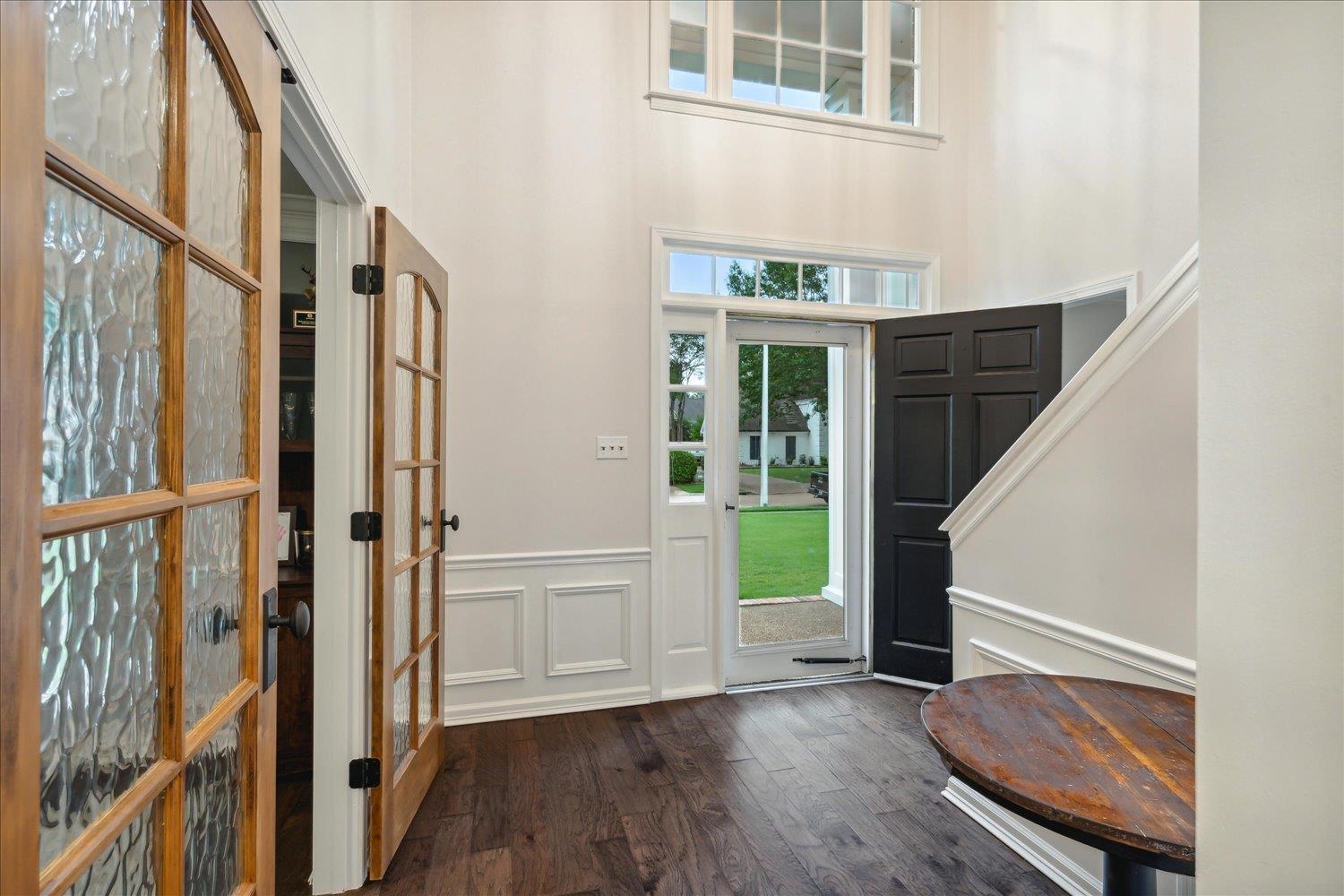 1001 Yorktown Road Collierville, TN 38017 - Photo 5 of 40 Gallery Image 5