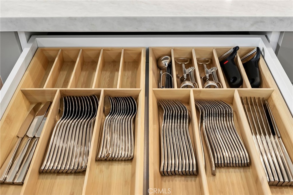 10821 Rustic Lane Anaheim, CA 92804 - Photo 11 of 60