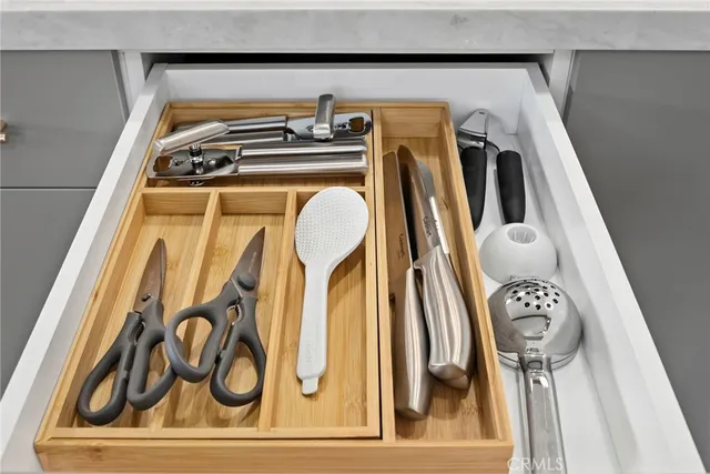 $1,388,000 | 10821 Rustic Lane, Anaheim, CA 92804