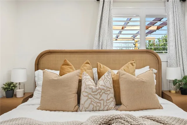 $1,388,000 | 10821 Rustic Lane, Anaheim, CA 92804