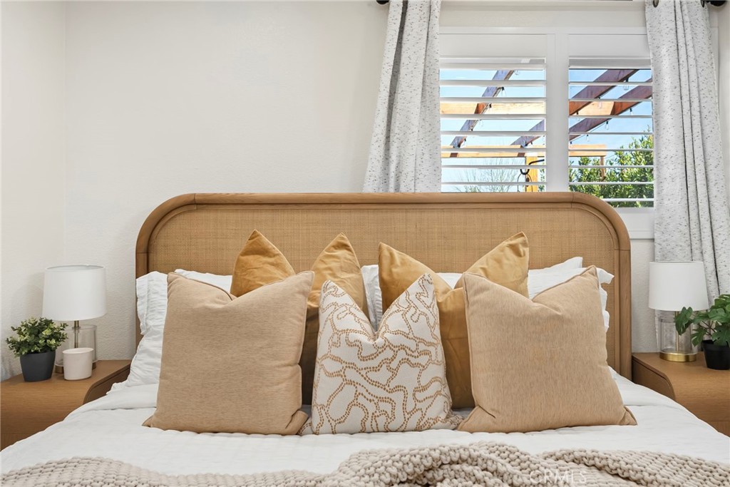 10821 Rustic Lane Anaheim, CA 92804 - Photo 13 of 60