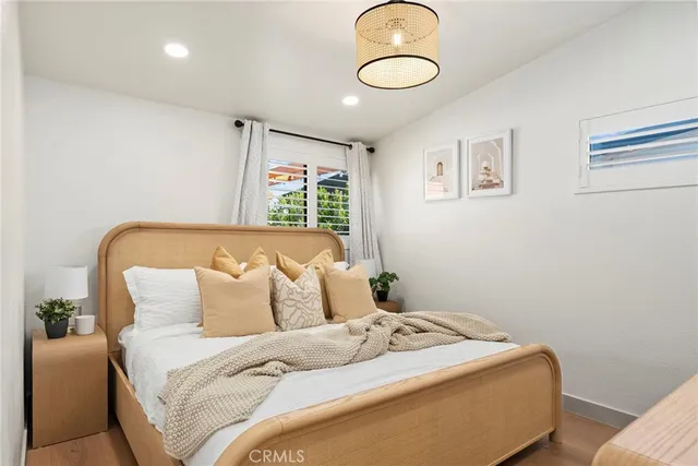 $1,388,000 | 10821 Rustic Lane, Anaheim, CA 92804