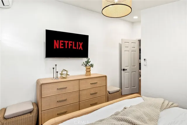 $1,388,000 | 10821 Rustic Lane, Anaheim, CA 92804