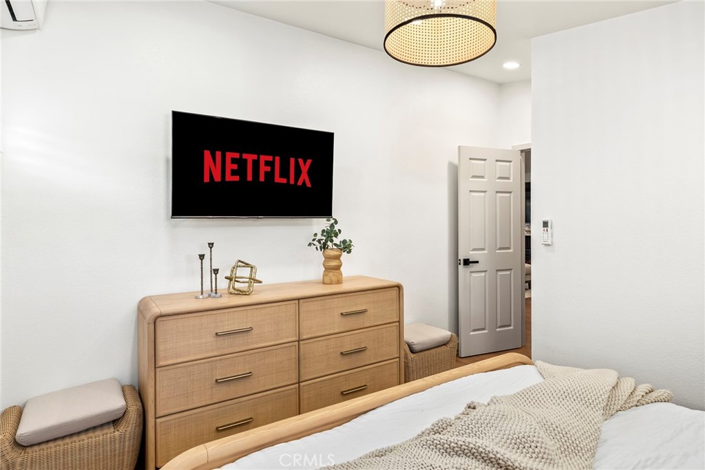 10821 Rustic Lane Anaheim, CA 92804 - Photo 15 of 60