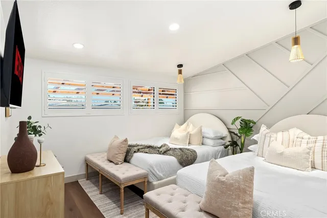 $1,388,000 | 10821 Rustic Lane, Anaheim, CA 92804