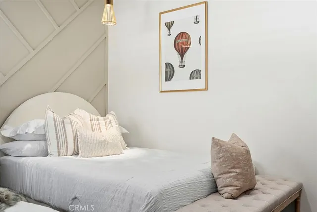 $1,388,000 | 10821 Rustic Lane, Anaheim, CA 92804