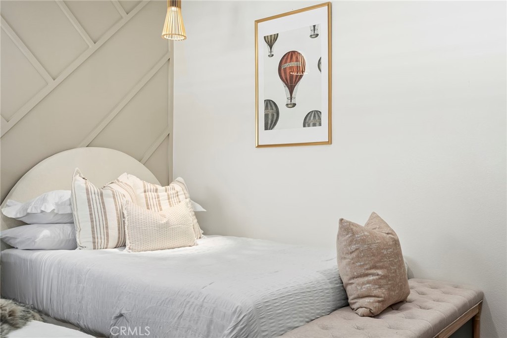 10821 Rustic Lane Anaheim, CA 92804 - Photo 18 of 60