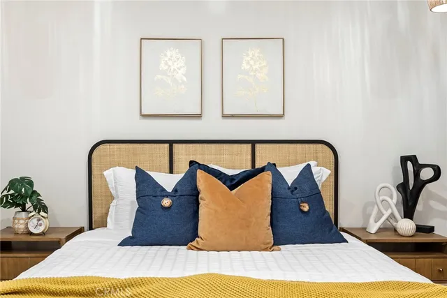 $1,388,000 | 10821 Rustic Lane, Anaheim, CA 92804