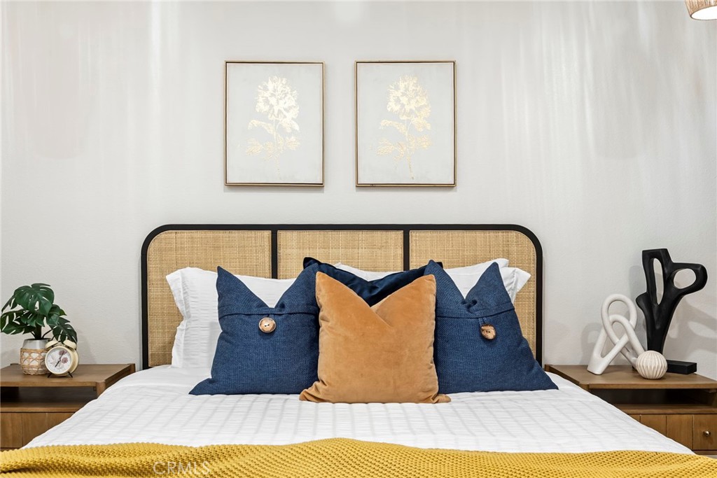 10821 Rustic Lane Anaheim, CA 92804 - Photo 19 of 60