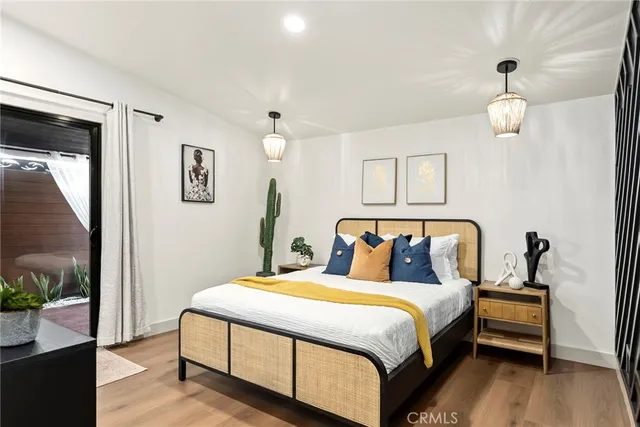 $1,388,000 | 10821 Rustic Lane, Anaheim, CA 92804