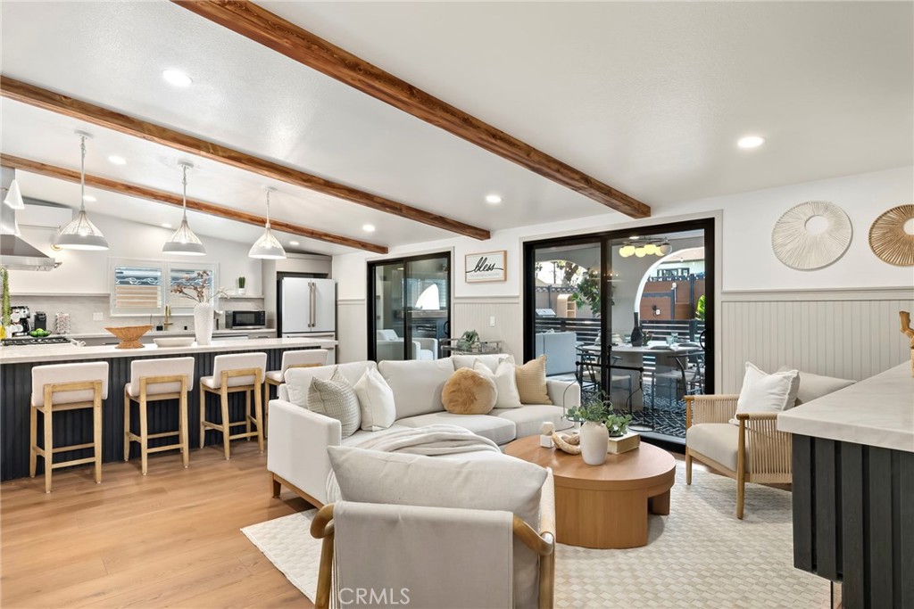 10821 Rustic Lane Anaheim, CA 92804 - Photo 2 of 60