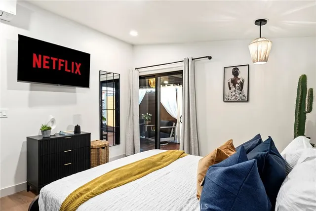 $1,388,000 | 10821 Rustic Lane, Anaheim, CA 92804