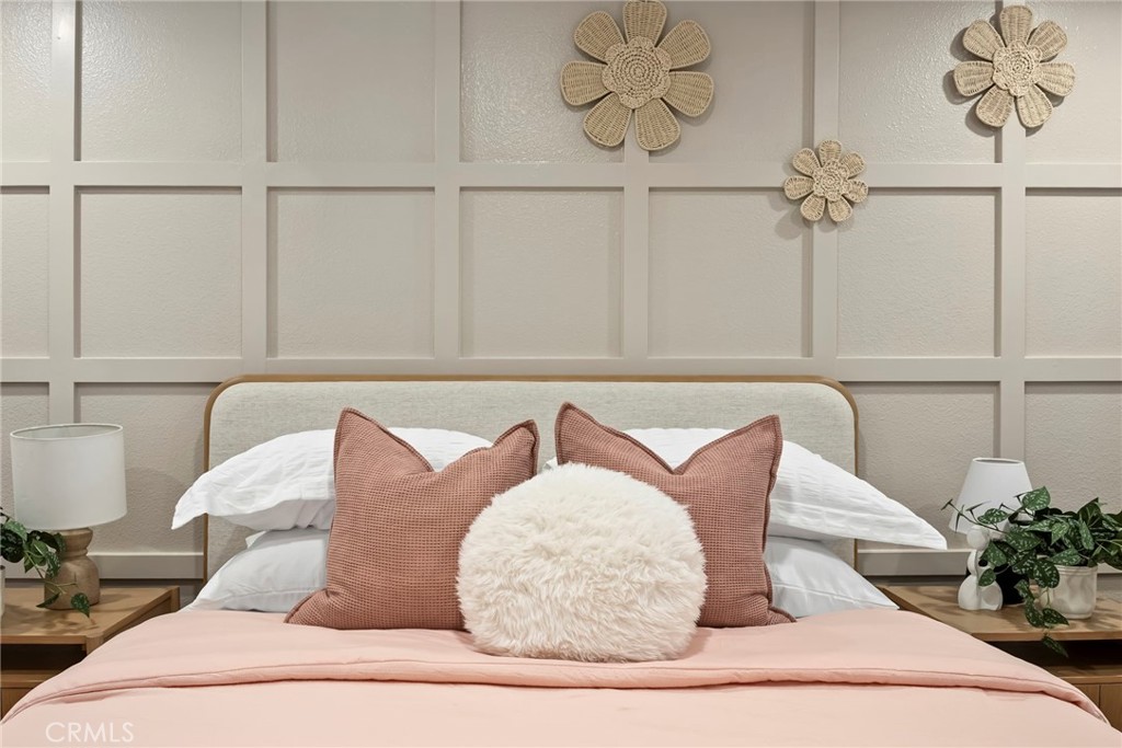 10821 Rustic Lane Anaheim, CA 92804 - Photo 22 of 60