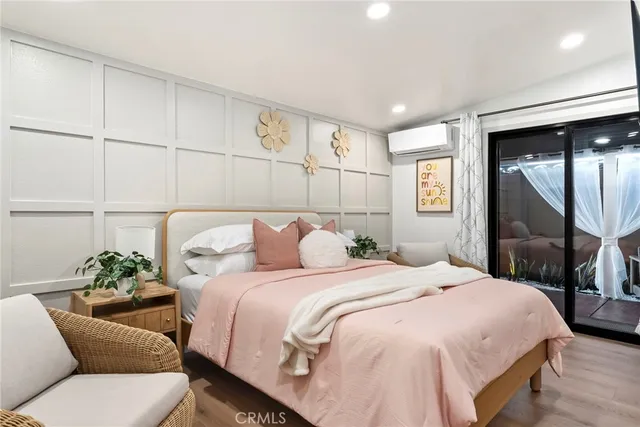 $1,388,000 | 10821 Rustic Lane, Anaheim, CA 92804