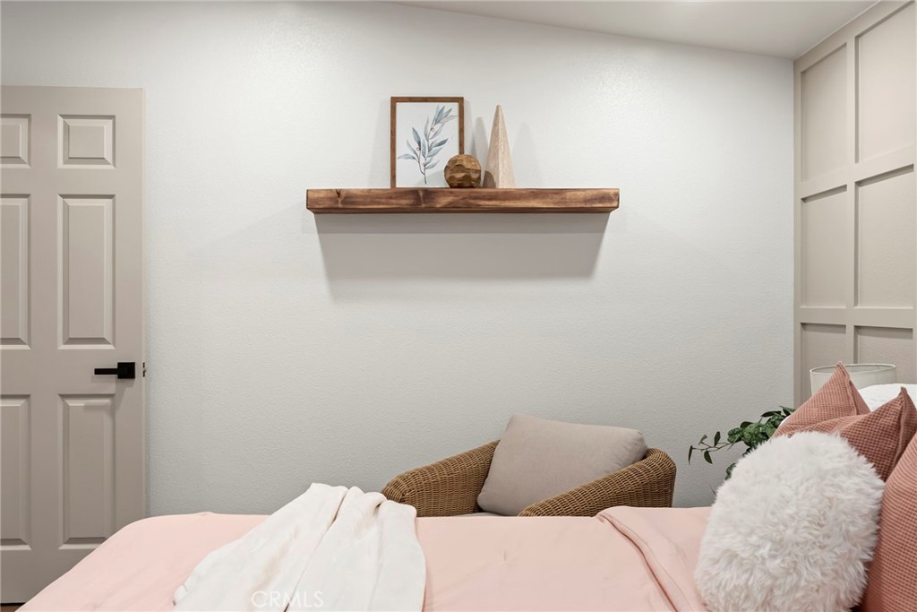 10821 Rustic Lane Anaheim, CA 92804 - Photo 25 of 60