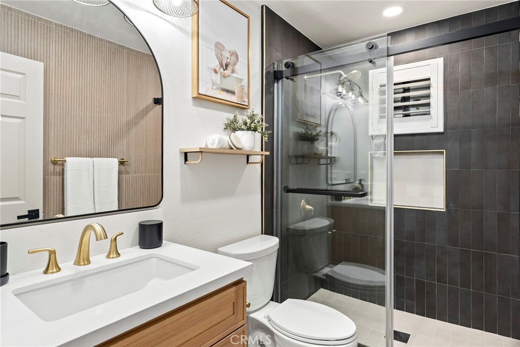 10821 Rustic Lane Anaheim, CA 92804 - Photo 26 of 60