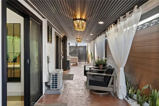 $1,388,000 | 10821 Rustic Lane, Anaheim, CA 92804