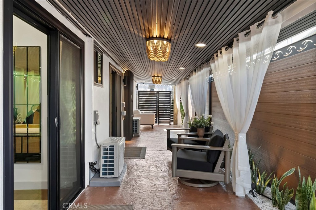 10821 Rustic Lane Anaheim, CA 92804 - Photo 27 of 60