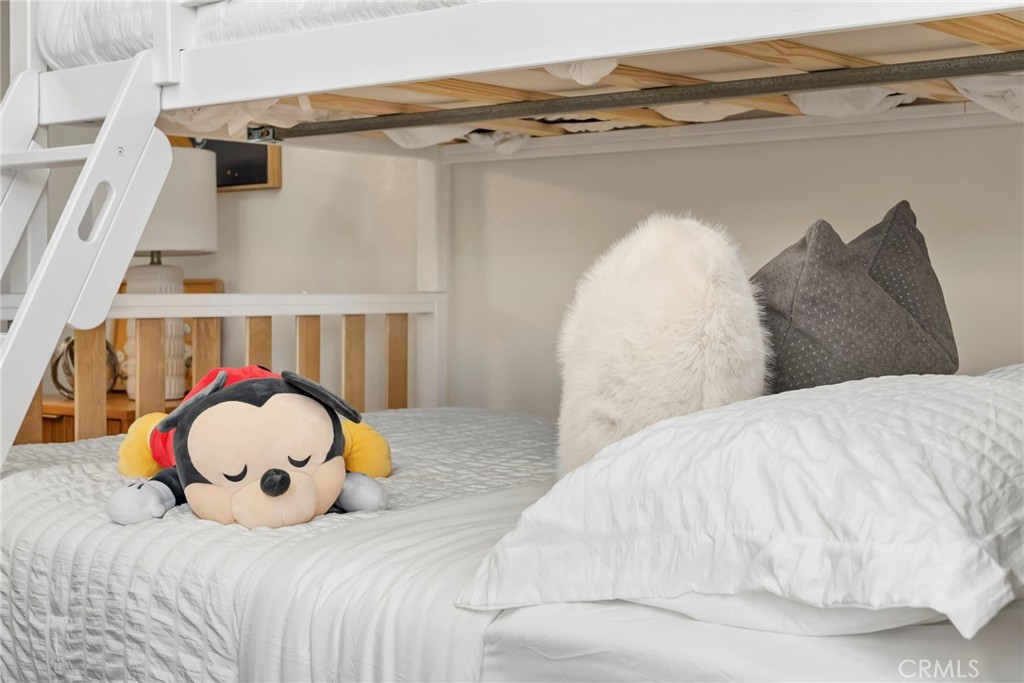 10821 Rustic Lane Anaheim, CA 92804 - Photo 28 of 60