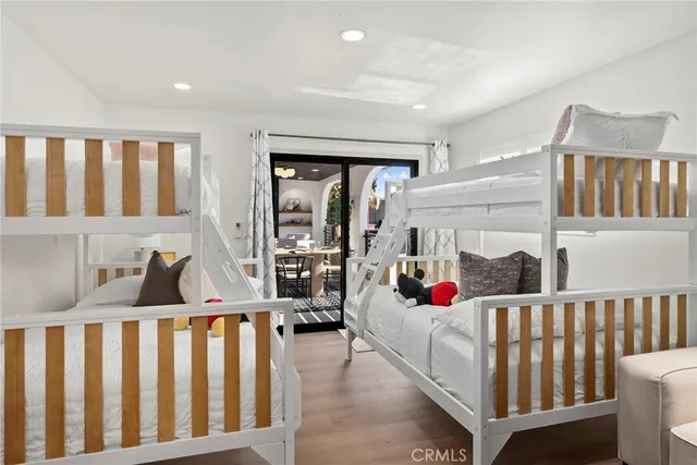 $1,388,000 | 10821 Rustic Lane, Anaheim, CA 92804