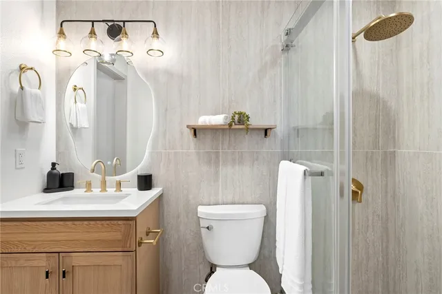 $1,388,000 | 10821 Rustic Lane, Anaheim, CA 92804