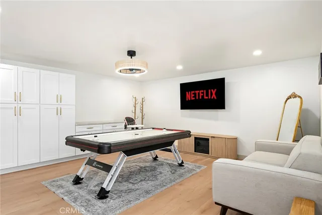 $1,388,000 | 10821 Rustic Lane, Anaheim, CA 92804