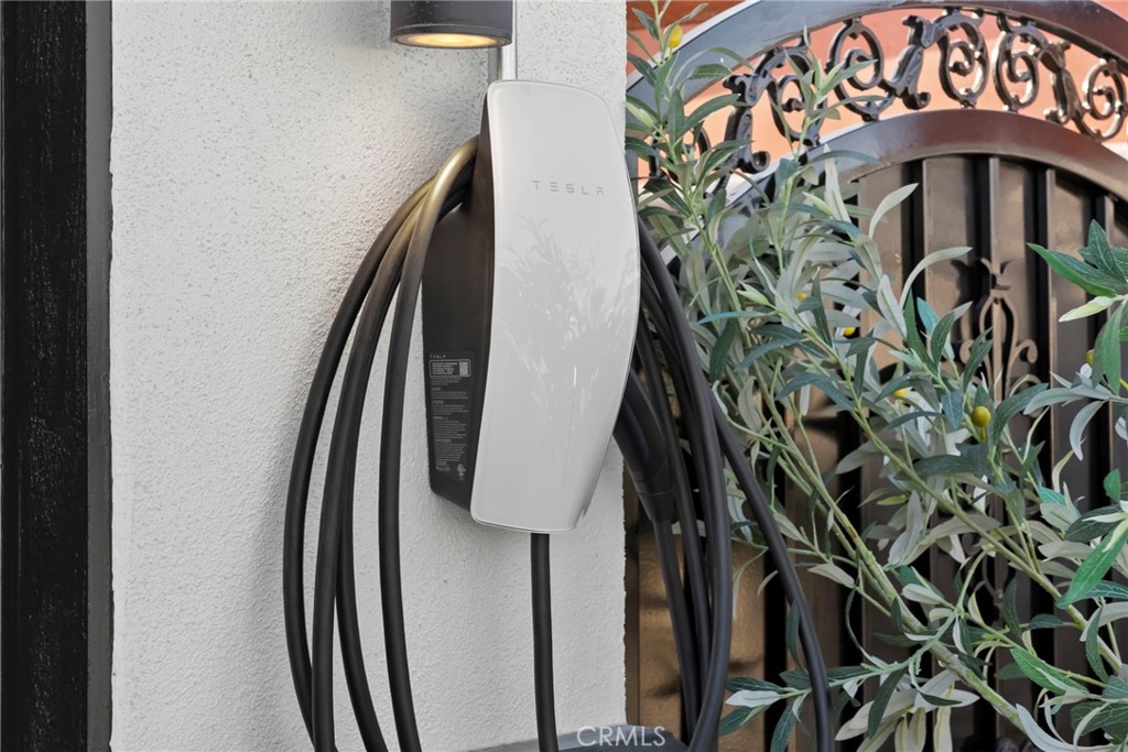 10821 Rustic Lane Anaheim, CA 92804 - Photo 34 of 60