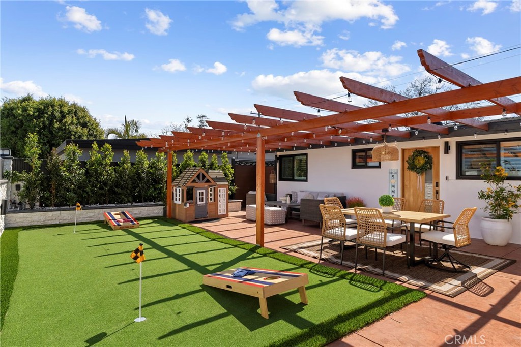 10821 Rustic Lane Anaheim, CA 92804 - Photo 35 of 60