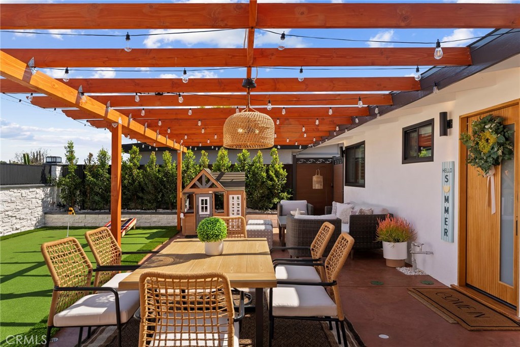 10821 Rustic Lane Anaheim, CA 92804 - Photo 36 of 60