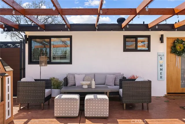 $1,388,000 | 10821 Rustic Lane, Anaheim, CA 92804