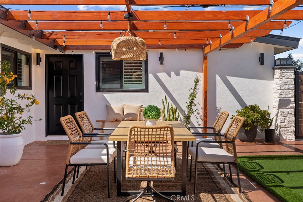 10821 Rustic Lane Anaheim, CA 92804 - Photo 39 of 60