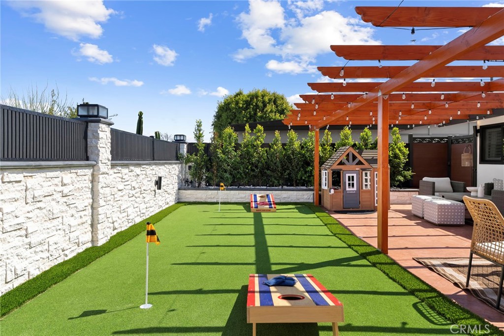 10821 Rustic Lane Anaheim, CA 92804 - Photo 40 of 60